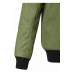 Photo REIMA Reimatec winter jacket, Ore Khaki green (531407/8930) Image REIMA Reimatec winter jacket, Ore Khaki green (531407/8930)