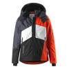 Image REIMA Reimatec winter jacket, Laks Orange (531419/2770)
