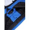 Image REIMA Reimatec winter jacket, Laks Brave blue (531419/6500)
