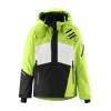 Image REIMA Reimatec winter jacket, Laks (531419/8350)