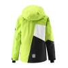 Image REIMA Reimatec winter jacket, Laks (531419/8350)