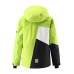 Image REIMA Reimatec winter jacket, Laks (531419/8350)