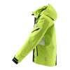 Image REIMA Reimatec winter jacket, Laks (531419/8350)