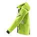 Image REIMA Reimatec winter jacket, Laks (531419/8350)