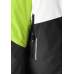 Image REIMA Reimatec winter jacket, Laks (531419/8350)