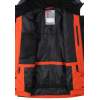 Image REIMA Reimatec winter jacket, Laks Orange (531419/2770)