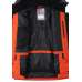 Image REIMA Reimatec winter jacket, Laks Orange (531419/2770)