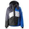 Image REIMA Reimatec winter jacket, Laks Brave blue (531419/6500)