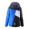 Image REIMA Reimatec winter jacket, Laks Brave blue (531419/6500)