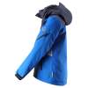 Image REIMA Reimatec winter jacket, Laks Brave blue (531419/6500)