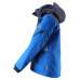 Image REIMA Reimatec winter jacket, Laks Brave blue (531419/6500)