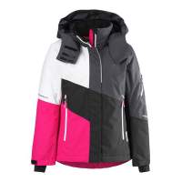 REIMA Reimatec winter jacket, Seal Raspberry pink