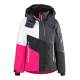 REIMA Reimatec winter jacket, Seal Raspberry pink REIMA Reimatec winter jacket, Seal Raspberry pink