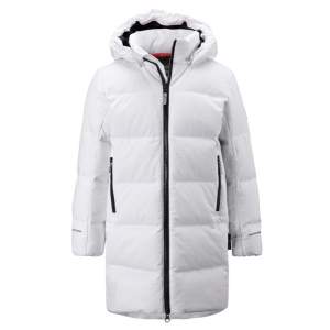 Image REIMA Reimatec down jacket, Wisdom (winter) (531425/0110)REIMA