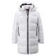 REIMA Reimatec down jacket, Wisdom (winter) REIMA Reimatec down jacket, Wisdom (winter)