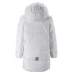 Image REIMA Reimatec down jacket, Wisdom (winter) (531425/0110)