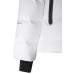 Image REIMA Reimatec down jacket, Waken White (winter) (531426/0100)