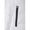 Image REIMA Reimatec down jacket, Waken White (winter) (531426/0100)