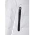 Image REIMA Reimatec down jacket, Waken White (winter) (531426/0100)