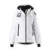 Image REIMA Reimatec down jacket, Waken White (winter) (531426/0100)