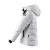 Image REIMA Reimatec down jacket, Waken White (winter) (531426/0100)