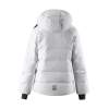 Image REIMA Reimatec down jacket, Waken White (winter) (531426/0100)