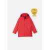 Image REIMA Reimatec winter jacket Kulkija (531485/3880)