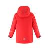 Image REIMA Reimatec winter jacket Kulkija (531485/3880)
