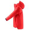 Image REIMA Reimatec winter jacket Kulkija (531485/3880)