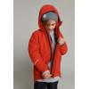 Image REIMA Reimatec winter jacket Kulkija (531485/3880)