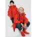 Photo REIMA Reimatec winter jacket Kulkija (531485/3880) Image REIMA Reimatec winter jacket Kulkija (531485/3880)