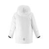 Image REIMA Reimatec winter jacket Kulkija White (531485/0100)