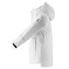 Image REIMA Reimatec winter jacket Kulkija White (531485/0100)