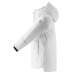 Image REIMA Reimatec winter jacket Kulkija White (531485/0100)