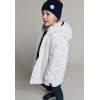 Image REIMA Reimatec winter jacket Kulkija White (531485/0100)