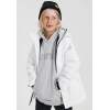 Image REIMA Reimatec winter jacket Kulkija White (531485/0100)