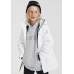 Image REIMA Reimatec winter jacket Kulkija White (531485/0100)