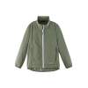 Image REIMA Jacket Mantereet (spring) (531489/8920)
