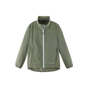 Image REIMA Jacket Mantereet (spring) (531489/8920)REIMA