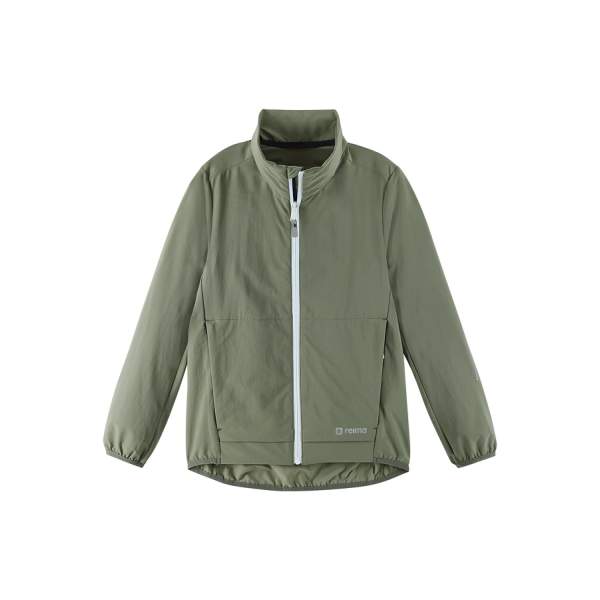 Image REIMA Jacket Mantereet (spring) (531489/8920)REIMA
