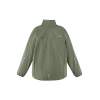 Image REIMA Jacket Mantereet (spring) (531489/8920)