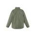 Image REIMA Jacket Mantereet (spring) (531489/8920)