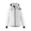 Image REIMA Reimatec down jacket Vuotso White (winter) (531493/0100)