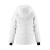Image REIMA Reimatec down jacket Vuotso White (winter) (531493/0100)