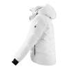 Image REIMA Reimatec down jacket Vuotso White (winter) (531493/0100)