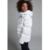 Image REIMA Reimatec down jacket Vuotso White (winter) (531493/0100)