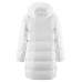 Image REIMA Reimatec down jacket Kaamasmukka White (winter) (531495/0100)