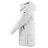 Image REIMA Reimatec down jacket Kaamasmukka White (winter) (531495/0100)