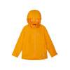 Image REIMA Reimatec jacket Nivala (spring) (531505/2400)