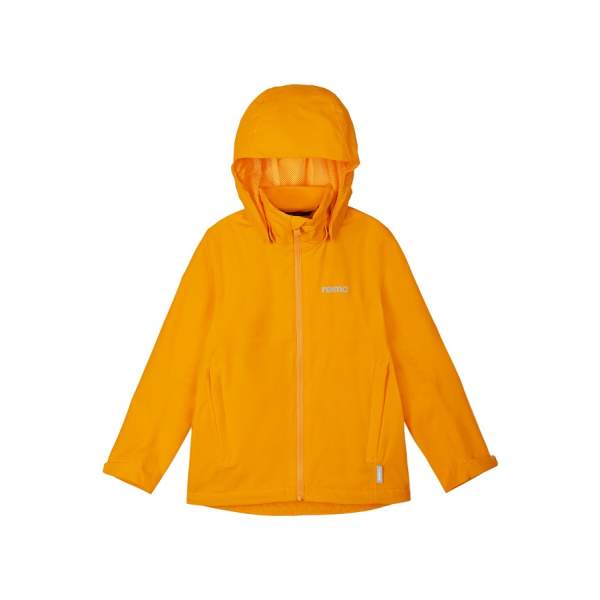 Image REIMA Reimatec jacket Nivala (spring) (531505/2400)REIMA